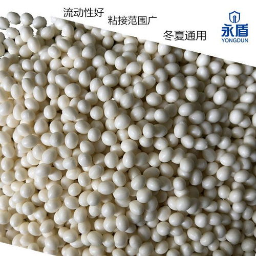 供應家具高中低溫封邊膠