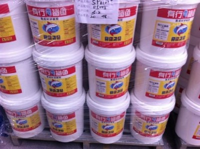 【拼板膠環保型】拼板膠一線品牌,家具廠拼板膠,拼板膠公司_CO土木在線