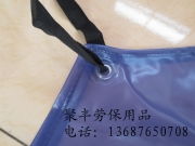 膠南市聚豐勞保用品有限公司 專注家具膠領(lǐng)域，守護(hù)行業(yè)安全