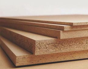 新家裝修甲醛超標(biāo)元兇 家具膠等幾種材料千萬別買