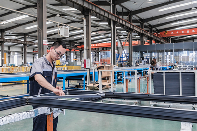 翰墨華庭，共繪文化新篇——北京翰墨品牌與上善華庭達(dá)成年度品牌策劃設(shè)計(jì)合作